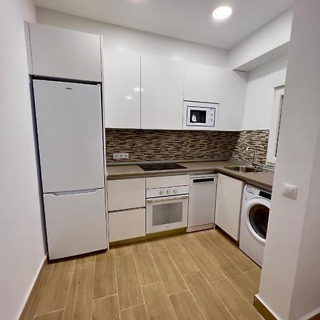 Rockside Residences Suites La Linea Ла-Линеа-де-ла-Консепсьон Экстерьер фото