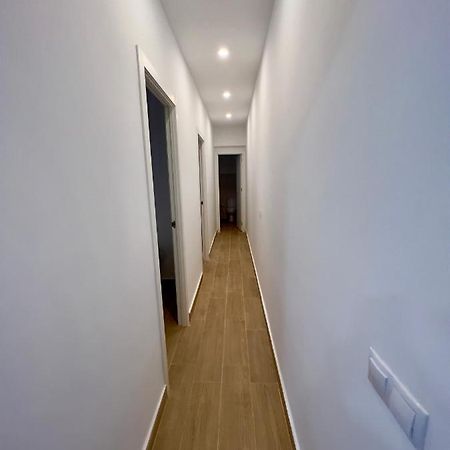 Rockside Residences Suites La Linea Ла-Линеа-де-ла-Консепсьон Экстерьер фото