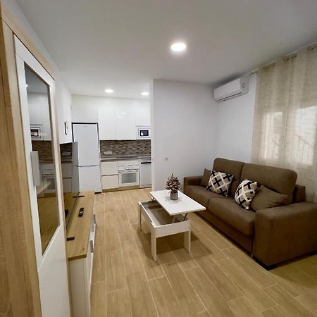 Rockside Residences Suites La Linea Ла-Линеа-де-ла-Консепсьон Экстерьер фото