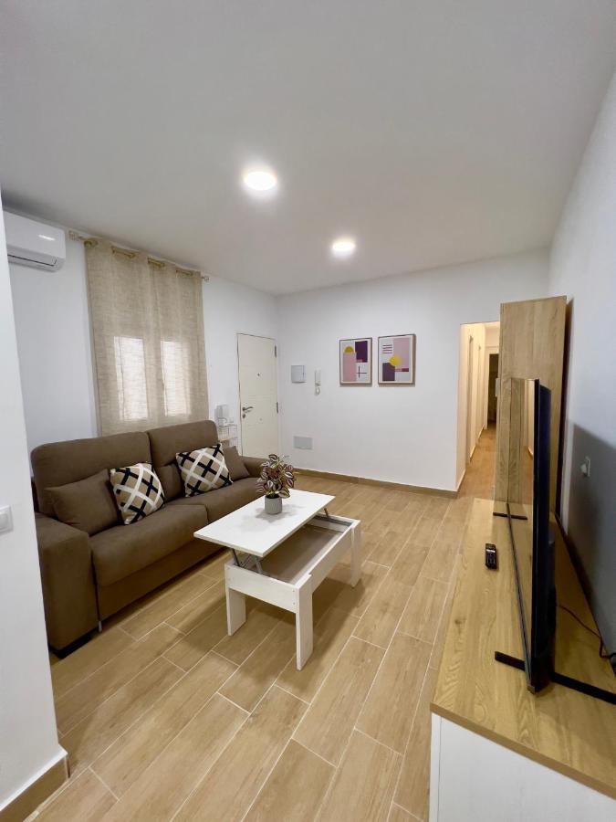 Rockside Residences Suites La Linea Ла-Линеа-де-ла-Консепсьон Экстерьер фото