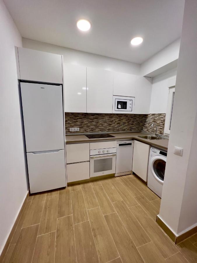 Rockside Residences Suites La Linea Ла-Линеа-де-ла-Консепсьон Экстерьер фото