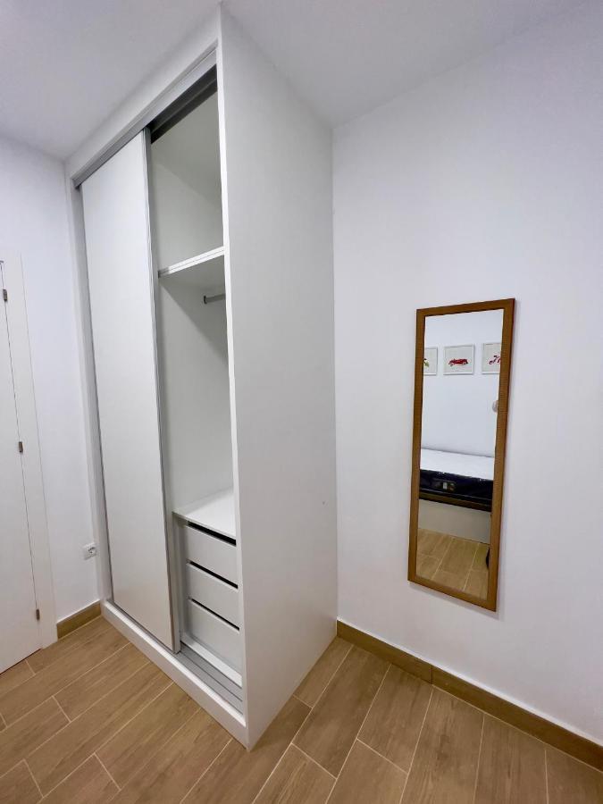 Rockside Residences Suites La Linea Ла-Линеа-де-ла-Консепсьон Экстерьер фото